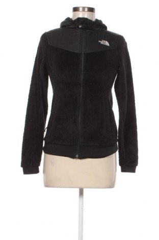 Női sweatshirt The North Face, Méret XS, Szín Fekete, Ár 20 803 Ft