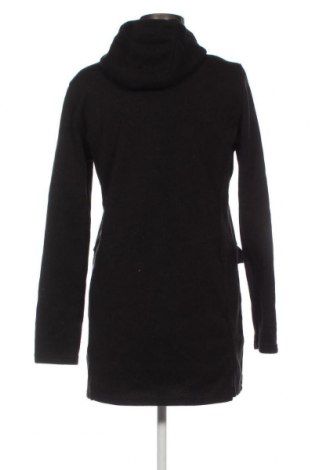 Damen Sweatshirt True Style, Größe M, Farbe Schwarz, Preis 4,64 €