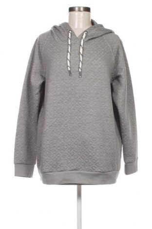 Damen Sweatshirt Up 2 Fashion, Größe L, Farbe Grau, Preis € 4,24