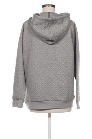 Damen Sweatshirt Up 2 Fashion, Größe L, Farbe Grau, Preis € 4,24