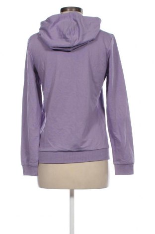 Damen Sweatshirt Up 2 Fashion, Größe S, Farbe Blau, Preis 4,04 €