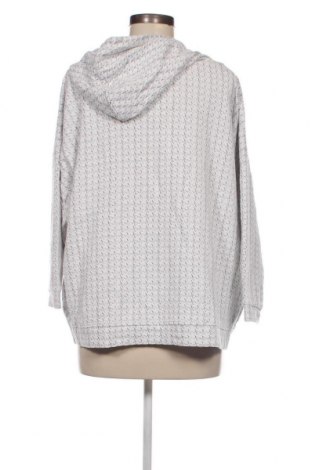 Damen Sweatshirt Up 2 Fashion, Größe 3XL, Farbe Weiß, Preis € 15,14