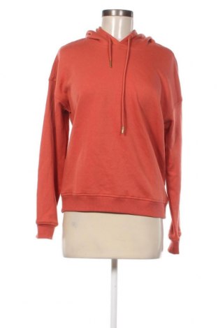 Damen Sweatshirt Urban Classics, Größe M, Farbe Rot, Preis € 13,10