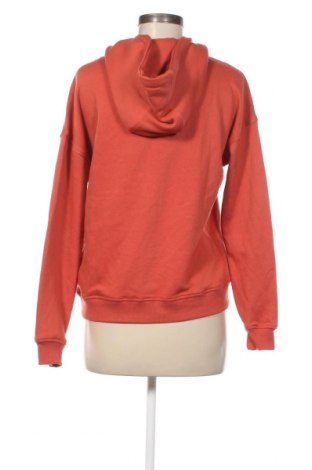 Damen Sweatshirt Urban Classics, Größe M, Farbe Rot, Preis € 13,10