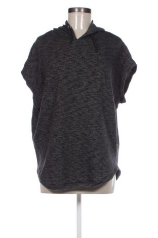 Damen Sweatshirt Urban Outfitters, Größe M, Farbe Grau, Preis 11,41 €