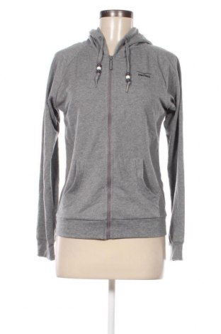 Damen Sweatshirt Venice Beach, Größe M, Farbe Grau, Preis 28,53 €