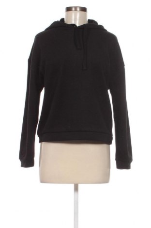 Damen Sweatshirt Vero Moda, Größe M, Farbe Schwarz, Preis € 5,70