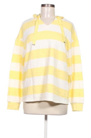 Damen Sweatshirt Woman By Tchibo, Größe S, Farbe Mehrfarbig, Preis € 10,09