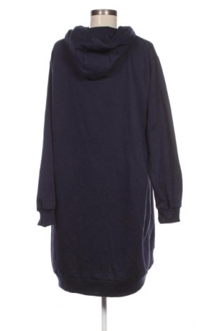 Női sweatshirt Women, Méret XXL, Szín Kék, Ár 4 985 Ft