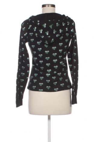 Damen Sweatshirt X-Mail, Größe M, Farbe Schwarz, Preis € 5,05