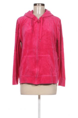 Női sweatshirt Yessica, Méret XL, Szín Rózsaszín, Ár 2 610 Ft