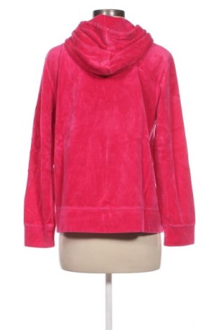 Női sweatshirt Yessica, Méret XL, Szín Rózsaszín, Ár 2 610 Ft