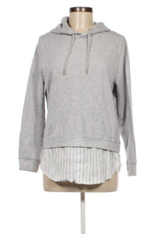 Damen Sweatshirt Yessica, Größe S, Farbe Grau, Preis 4,04 €