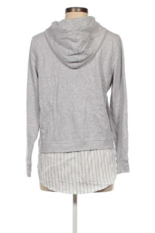 Damen Sweatshirt Yessica, Größe S, Farbe Grau, Preis 4,04 €