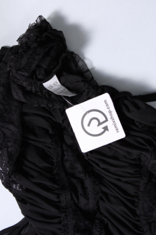 Damen Unterwäsche, Größe 3XL, Farbe Schwarz, Preis 20,88 €