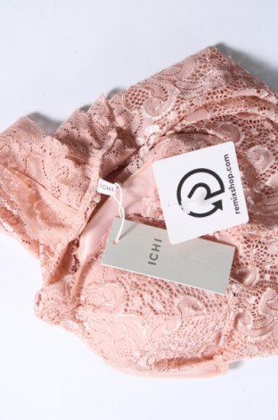 Damen Unterwäsche Ichi, Größe M, Farbe Rosa, Preis € 11,38