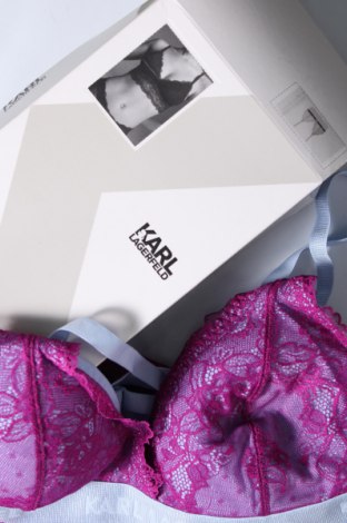Damen Unterwäsche Karl Lagerfeld, Größe M, Farbe Mehrfarbig, Preis € 55,80