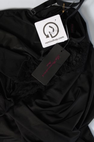 Dámské prádlo Les Provocatrices, Velikost L, Barva Černá, Cena  520,00 Kč