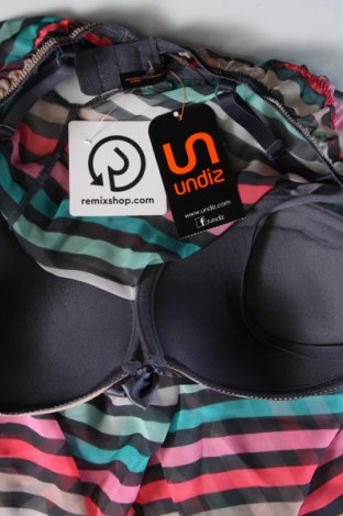 Damen Unterwäsche Undiz, Größe XL, Farbe Mehrfarbig, Preis € 16,08