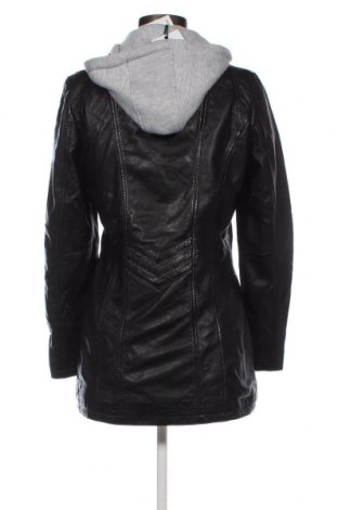 Damen Lederjacke Alpenblitz, Größe M, Farbe Schwarz, Preis € 194,17