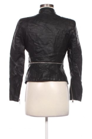 Damen Lederjacke CoolCat, Größe M, Farbe Schwarz, Preis € 31,31