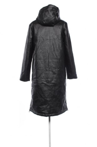 Damen Lederjacke Drole De Copine, Größe S, Farbe Schwarz, Preis € 18,76