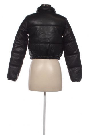 Damen Lederjacke Fb Sister, Größe XS, Farbe Schwarz, Preis € 27,28