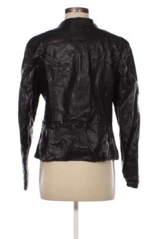 Dámská kožená bunda  Orsay, Velikost XL, Barva Černá, Cena  781,00 Kč