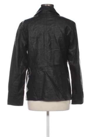 Dámska kožená bunda  Paola, Veľkosť M, Farba Čierna, Cena  13,89 €