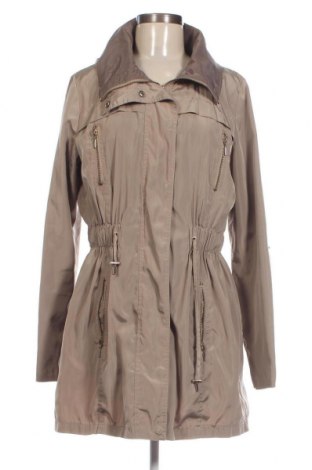 Γυναικείο μπουφάν Reserved, Μέγεθος M, Χρώμα  Μπέζ, Τιμή 16,65 €