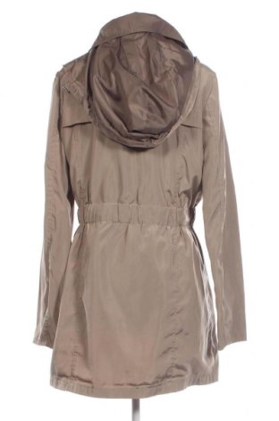 Damenjacke Reserved, Größe M, Farbe Beige, Preis 15,91 €