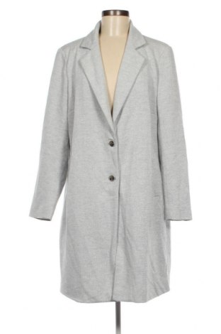 Γυναικείο παλτό, Μέγεθος M, Χρώμα Μπλέ, Τιμή 5,94 €