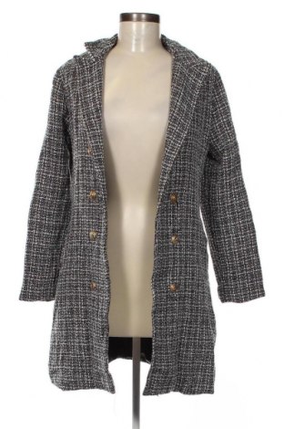Дамско палто, Размер S, Цвят Многоцветен, Цена 16,05 лв.