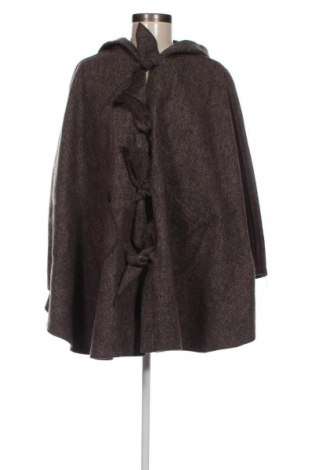 Γυναικείο παλτό, Μέγεθος L, Χρώμα Καφέ, Τιμή 25,79 €