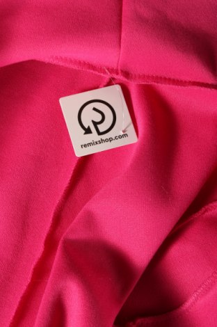 Dámský kabát , Velikost L, Barva Růžová, Cena  413,00 Kč