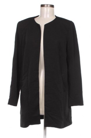 Γυναικείο παλτό, Μέγεθος XXL, Χρώμα Μαύρο, Τιμή 31,67 €