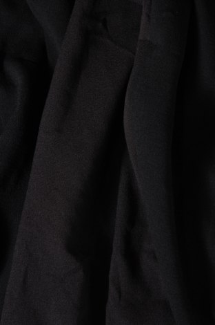 Palton de femei, Mărime L, Culoare Negru, Preț 37,90 Lei