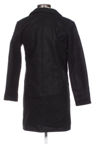 Γυναικείο παλτό, Μέγεθος S, Χρώμα Μαύρο, Τιμή 31,11 €