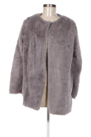 Dámsky kabát , Veľkosť M, Farba Sivá, Cena  32,16 €