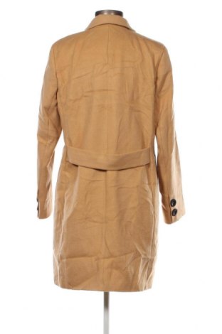 Γυναικείο παλτό, Μέγεθος M, Χρώμα  Μπέζ, Τιμή 26,48 €