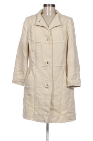 Palton de femei, Mărime XXL, Culoare Bej, Preț 130,23 Lei