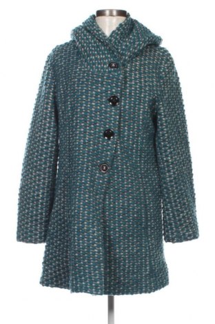 Dámsky kabát , Veľkosť M, Farba Viacfarebná, Cena  28,51 €