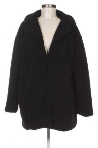 Palton de femei, Mărime L, Culoare Negru, Preț 140,79 Lei