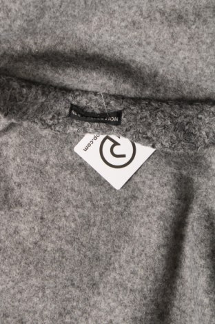 Γυναικείο παλτό, Μέγεθος M, Χρώμα Γκρί, Τιμή 31,11 €
