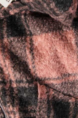 Γυναικείο παλτό, Μέγεθος M, Χρώμα Πολύχρωμο, Τιμή 31,11 €
