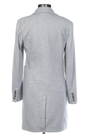 Γυναικείο παλτό, Μέγεθος S, Χρώμα Γκρί, Τιμή 21,84 €