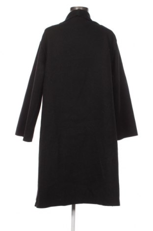 Palton de femei, Mărime S, Culoare Negru, Preț 57,60 Lei