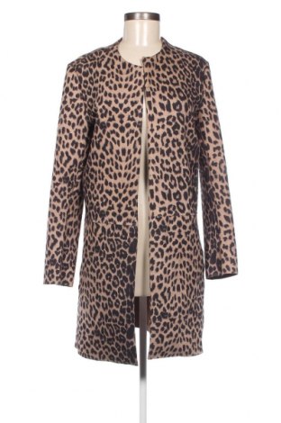 Γυναικείο παλτό, Μέγεθος M, Χρώμα Πολύχρωμο, Τιμή 12,58 €