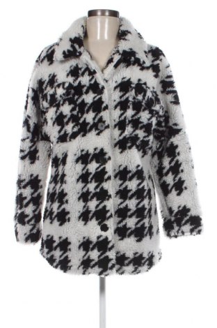 Női kabát, Méret XS, Szín Sokszínű, Ár 19 002 Ft
