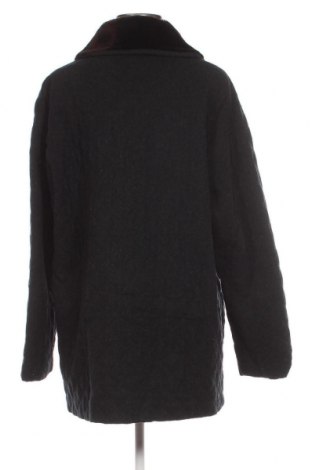 Γυναικείο παλτό, Μέγεθος L, Χρώμα Μαύρο, Τιμή 42,90 €